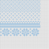 Copy of Sweater
