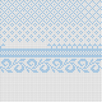 Copy of Sweater