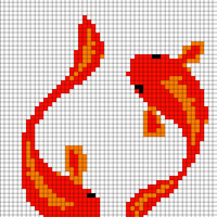 3819224E-A578-44C3-AAF5-0C708630C41F.png