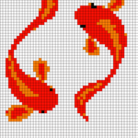 FB4F3AD3-F054-49E7-8105-1989465C7035.png