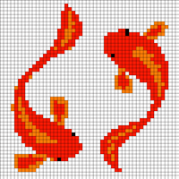 5C64D2D5-E1F4-45B9-934C-8B81FFB110DC.jpeg