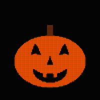 Jack