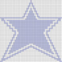 star sweater