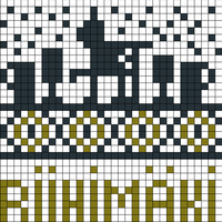Riihimäki