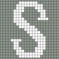 s.png