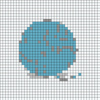 Copy of yarnball.avif
