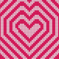 Heart Pulse