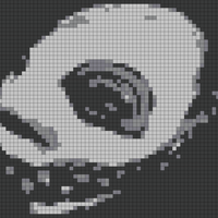 Screenshot 2025-01-08 at 14.22.26.png