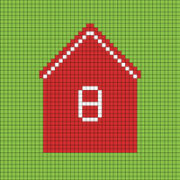 плед 9