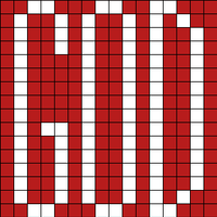 GOD