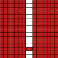 !