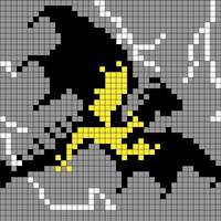 Dragons