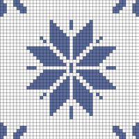Screenshot 2024-10-09 at 9.42.13 AM.png
