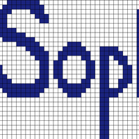Dr Sophia