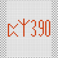 Sirius Black Prison Number