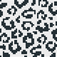 Copy of Leopard