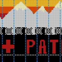 SkiPatrol