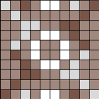 dk hat 2