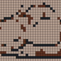 77a9cc27-f8e7-44ca-92f2-d09a65c180f3.jpg