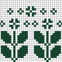 Planty 2