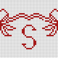 Copy of Copy of bows