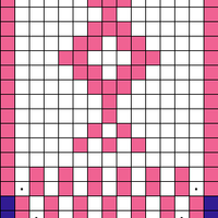 Copy of tommel