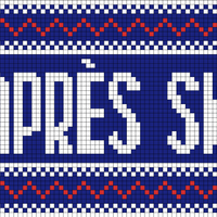 Copy of apres ski papa 3