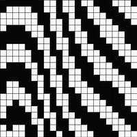 275008BA-9AB0-45C6-B865-D0B302191332.jpeg