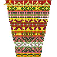 Copy of Primrose Sleeve