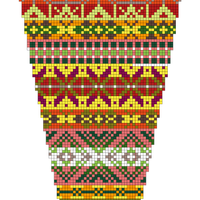 Copy of Primrose Sleeve