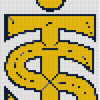 Toronto_Sceptres.svg.png