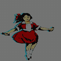 IMG_4805.jpeg