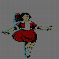 IMG_4805.jpeg