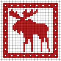 Copy of Copy of Moose