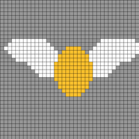 Golden Snitch