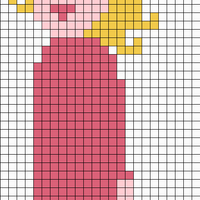 GBundle_SVG-61.jpg