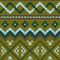 Copy of Copy of fairisle sweater