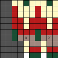 c1