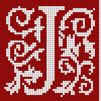 jstor