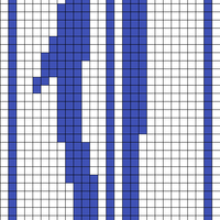 Copy of Sardine