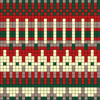 Copy of Celeste Sweater 2