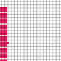 Pink Donation