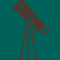 telescope