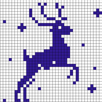 Reindeer