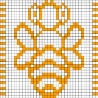 Copy of Bumblebee