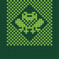 FORG