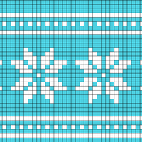 motif 1