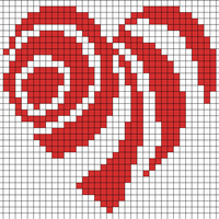 Heart1
