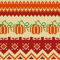 Pumpkins