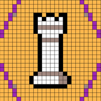 Chess 18